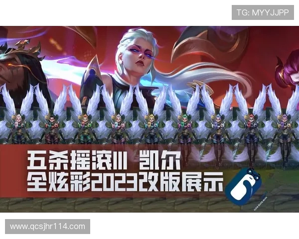 英雄联盟百度百科_英雄技能介绍在哪里看？怎么找到完整的英雄联盟百度百科页面？