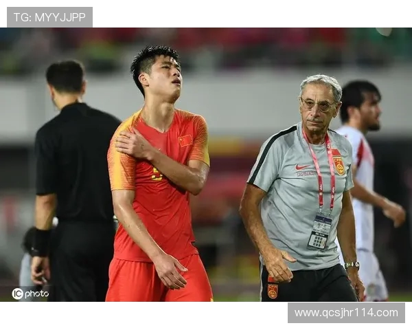 国安全队经过四小时车程顺利抵达中国香港驻地展开工作