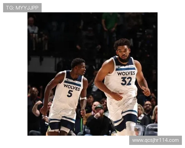 小里弗斯谈成长之路感谢快船老将的悉心指导与支持