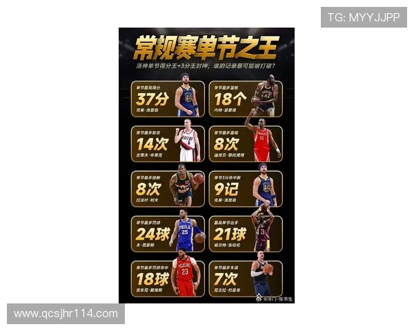 单节17分展现巅峰状态克莱无惧詹东缺阵拉拉维亚助力球队逆袭