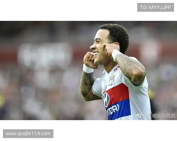 女网红曝德佩隐秘关系称怀孕德佩得知后选择失踪引发热议