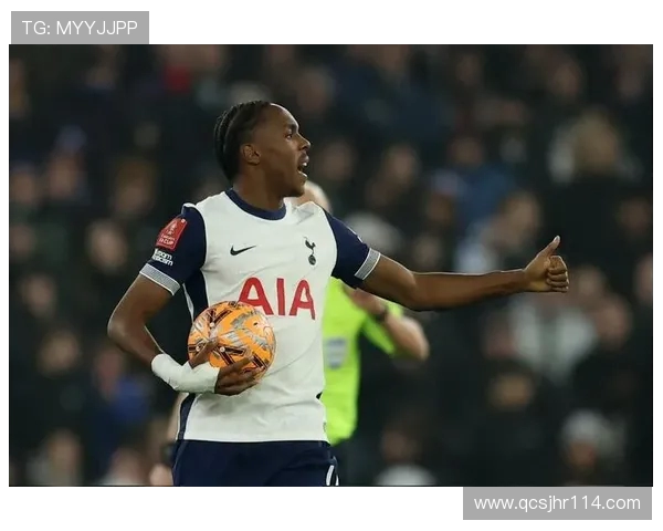 法尔克透露拜仁冬窗计划出售博伊并不再引援后防线多人复出