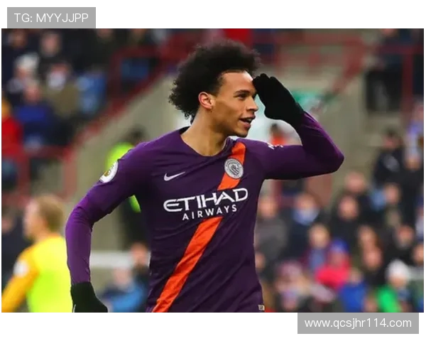 萨内身价骤降至2500万欧元29岁表现不佳引发关注