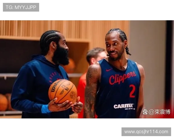 阿德尔曼称赞穆雷表现出色25分10助助队友创造良机