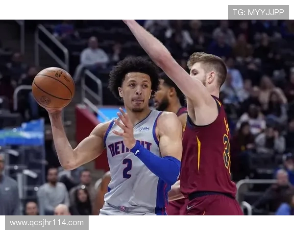 马克西坦言球队未能严格执行战术计划对康宁汉姆的防守力度不足