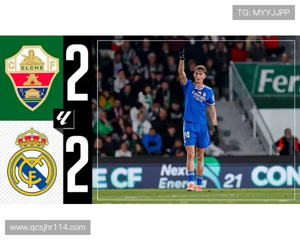 赫伊森伤情无碍将全力出战皇马对阵埃尔切的关键比赛