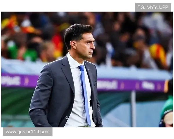 前波兰主帅普罗别日将执教哈萨克斯坦无缘中国国家足球队