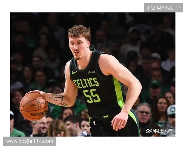 恩比德复出表现低迷引发热议网友调侃其已提前进入季后赛模式