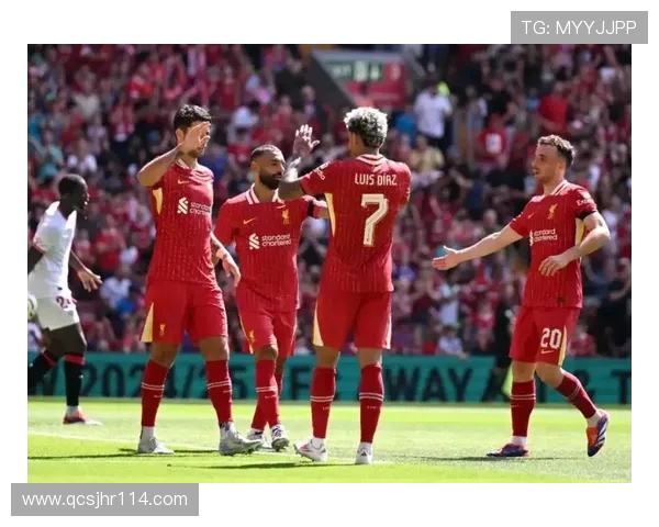 巴德吉称赞弗里克如父如友自信能胜任场上任何位置